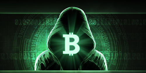 bitcoin buy anonymus