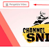 Cara Pasang Iklan Di Youtube Untuk Menghasilkan Dolar