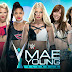 The Smark Henry Mae Young Classic Preview: Part 3