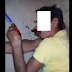 Ladrão tenta roubar celular e leva paulada na cabeça no sertão da Paraíba