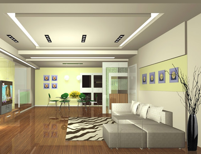 Desain Lukisan Dinding Ruangan Rumah Minimalis Desain Lukisan Dinding Ruangan Rumah Minimalis