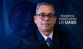 Dr. Rafael Morla