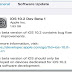 Apple Releases iOS 10.2 Beta 1 to Developers including Preserve Camera, New Emoji, Wallpapers, Videos Widget and More