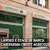 Offerte di Lavoro Cariparma per Diplomati e Laureati