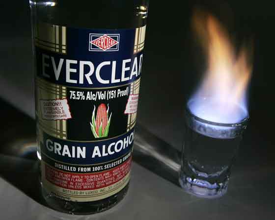 Strongest Alcohol In The World >> Share Good Stuffs: Top 5 Strongest Alcoholic Drinks in the ... Strongest Alcohol In The World >> Share Good Stuffs: Top 5 Strongest Alcoholic Drinks in the ...