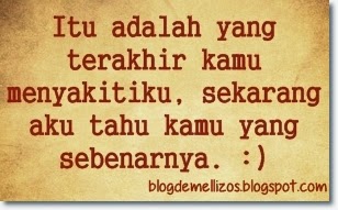 Gambar DP BBM Kata Kata Sindiran Mantan Penghianat Gambar DP BBM Kata Kata Sindiran Mantan Penghianat