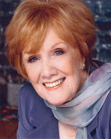 Marni Nixon Marni Nixon