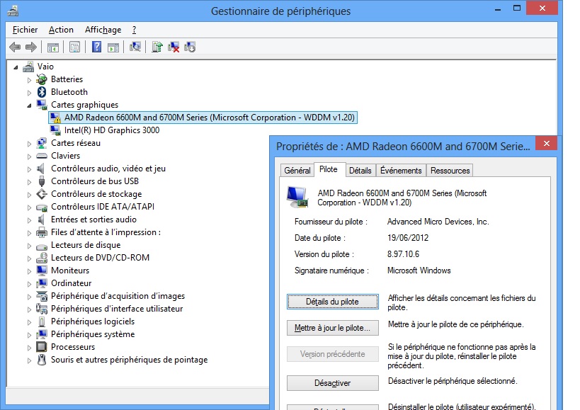 Telecharger driver wifi pc samsung windows 7