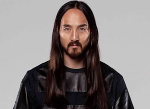 Steve Aoki - Kolony (2017) 320 Kbps Steve Aoki - Kolony (2017) 320 Kbps