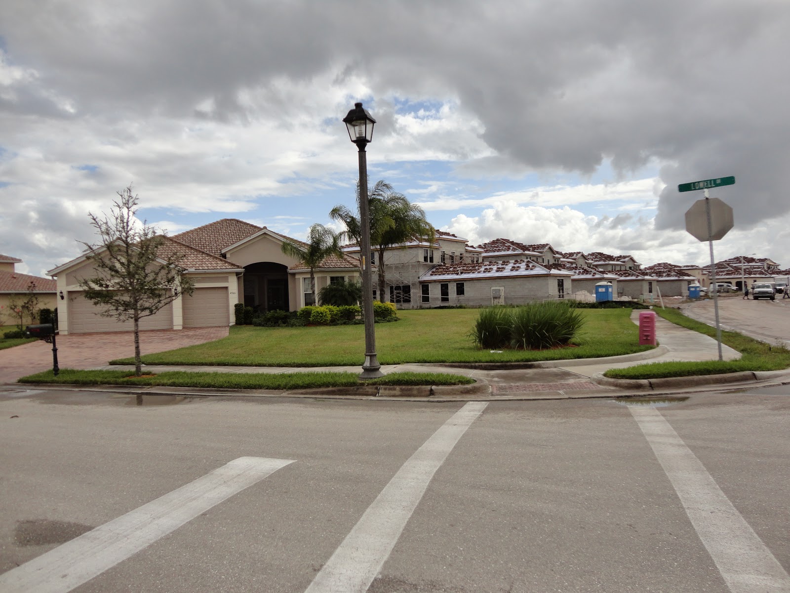Real Estate Reinvented by Alvaro Botero Realtor NEW HOMES FOR SALE