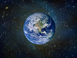 earth planet wallpapers desktop backgrounds