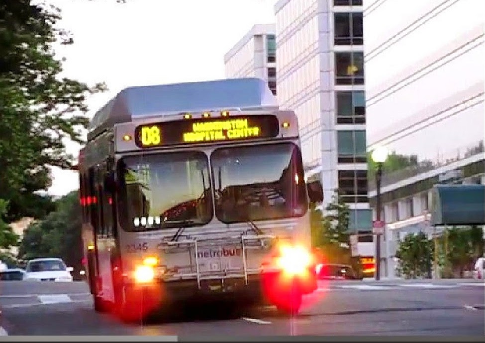 Click on this image to take a ride on the bus