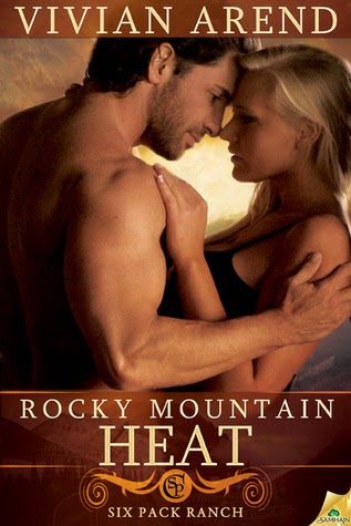 https://www.goodreads.com/book/show/12342148-rocky-mountain-heat