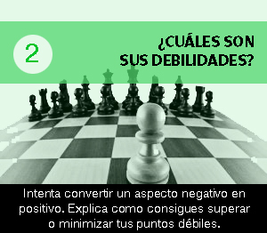 10-preguntas-comunes-entrevistas-de-trabajo