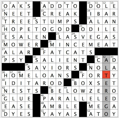 Secure Supermarket Apparently Undergarment Crossword Clue Persistent Enhance Sage