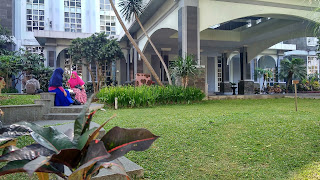 IMG_20181011_142125_HDR 6 Tempat yang Asik buat Ngumpul Bareng di Kampus UIN Malang