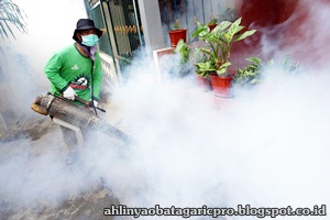 Obat Demam Berdarah Dengue Obat Demam Berdarah Dengue