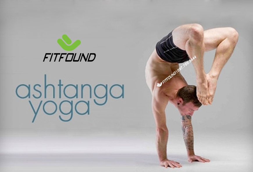ly-do-ban-nen-thu-suc-voi-truong-phai-Ashtanga-Yoga