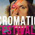Cromatica Festival arriva a Perugia. Ad aprile una tre giorni di musica con cori lgbt da tutta Italia