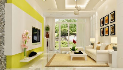 mẫu kính cường lực ốp tường cho phòng khách mẫu kính cường lực ốp tường cho phòng khách