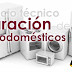 Servicio Técnico SAMSUNG 0962700419 Sucursal Guayaquil