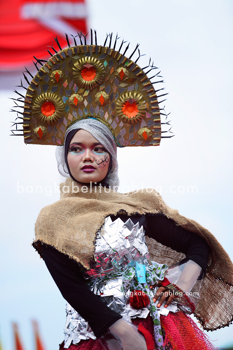 20+ Trend Terbaru Baju Karnaval Dari Karung Goni - Charlotte Khogg