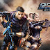 We Shoot APK V1.1.1