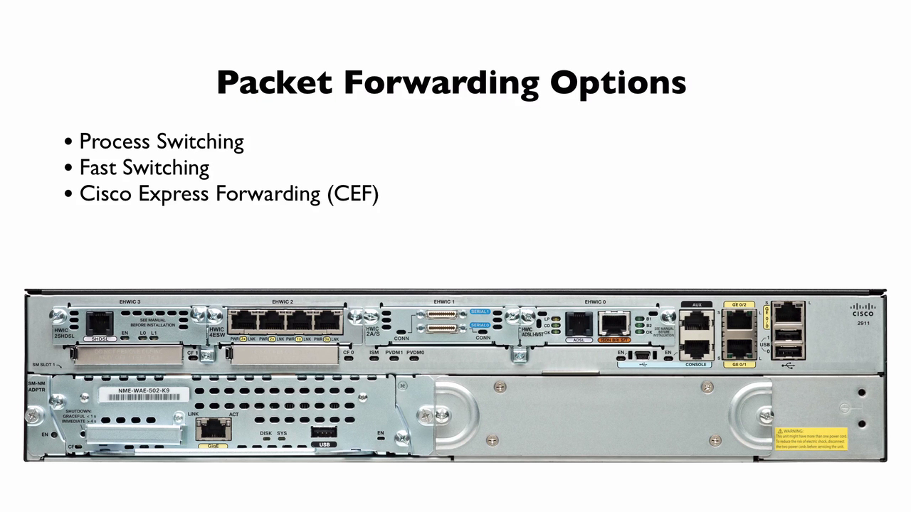 Fast switching. Fast switching. Коммутатор tp-link tl-sg1024d. Fast ethernet фото. Fast switching.