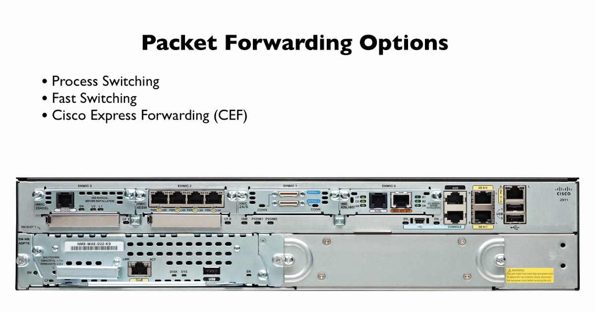 plex media server port forwarding ipv6 ipv4 xfinity plex media server port forwarding ipv6 ipv4 xfinity