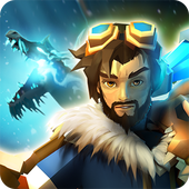 Legacy Quest: Rise of Heroes v1.9.107 Apk For Android Legacy Quest: Rise of Heroes v1.9.107 Apk For Android