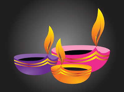Happy Diwali ClipArt Images 2016 Happy Diwali ClipArt Images 2016