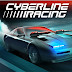 Download Cyberline Racing Mod APK Data Unlimited Money V1.0.9888 For Android 