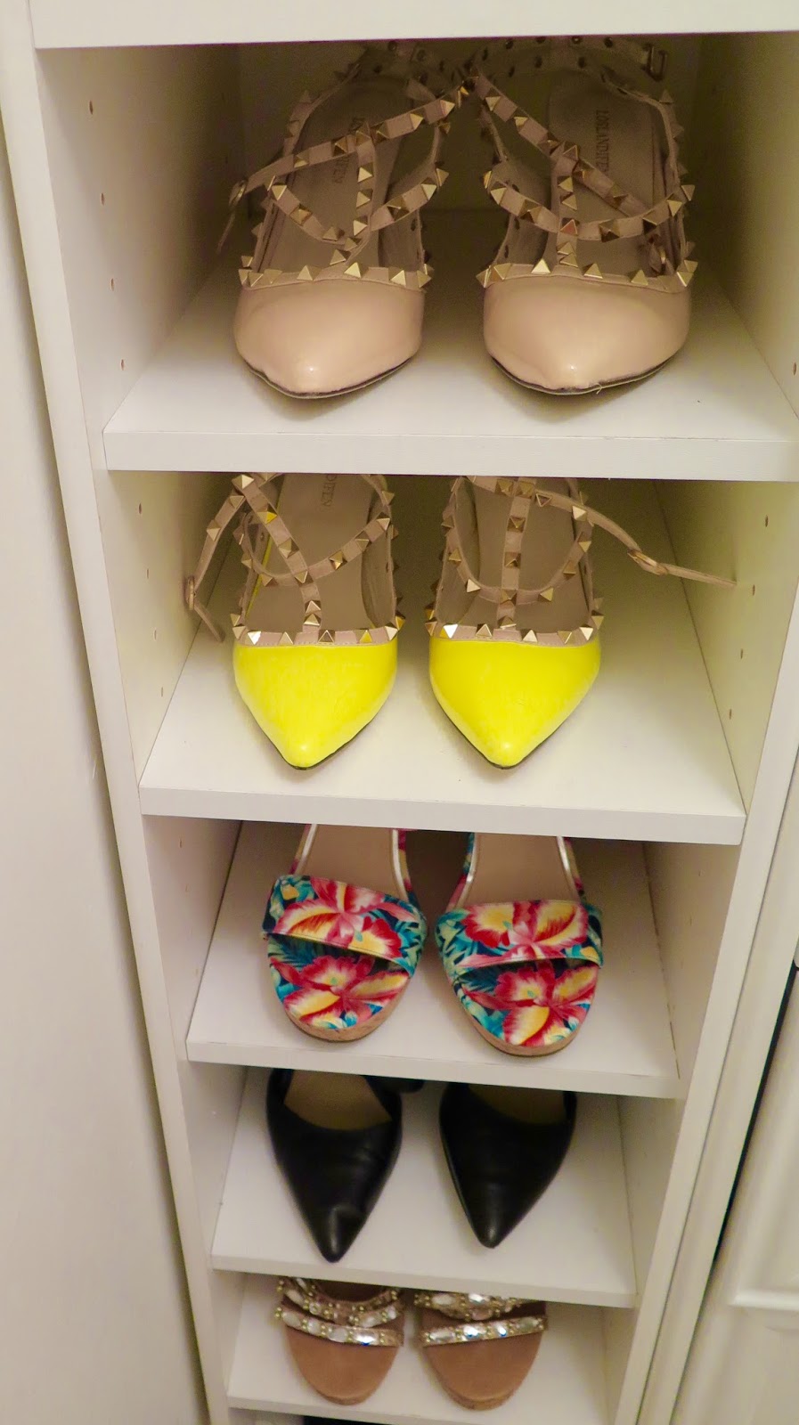 summer-shoes-studded-heels