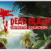 Dead Island Definitive Edition PC Game 2021 Full Download