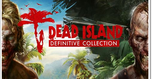 download dead island pc game highly compressed