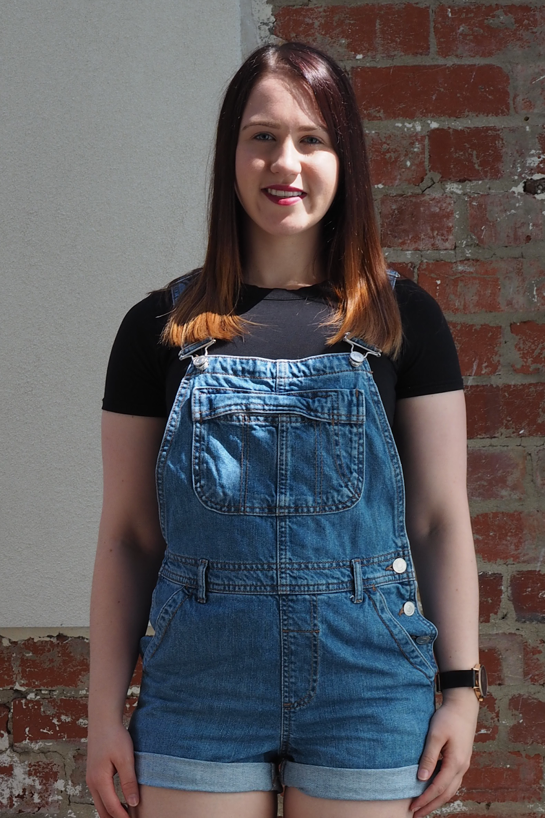 overalls and mules, summer outfit, spring outfit, dungarees and mules, dungarees outfit, overalls outfit