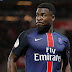 Scandale: Serge Aurier placé en garde à vue depuis ce lundi matin (Vidéo)
