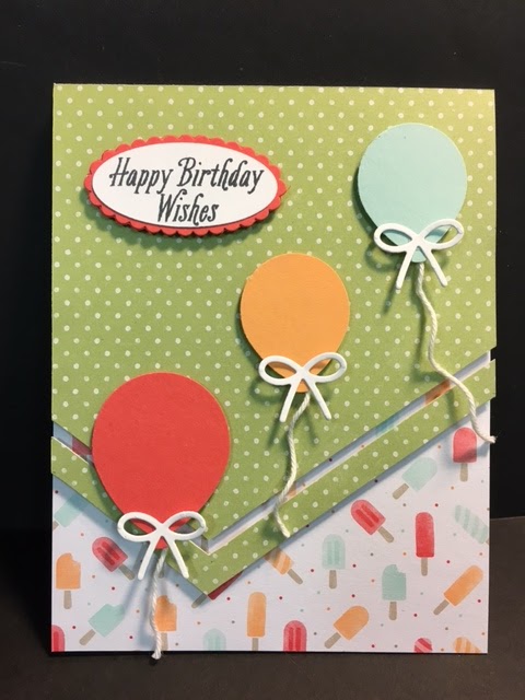 Birthday Wishes: 31st January Birthday Wishes