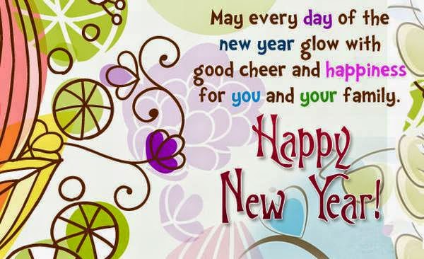 new-year-messages new-year-messages