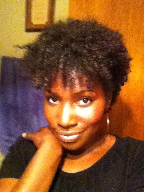 Semi Permanent Hair Color For African American Hair Color 2016 2017