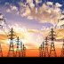 Basics Electrical Engineering 4th Module Generation of Power-Slides