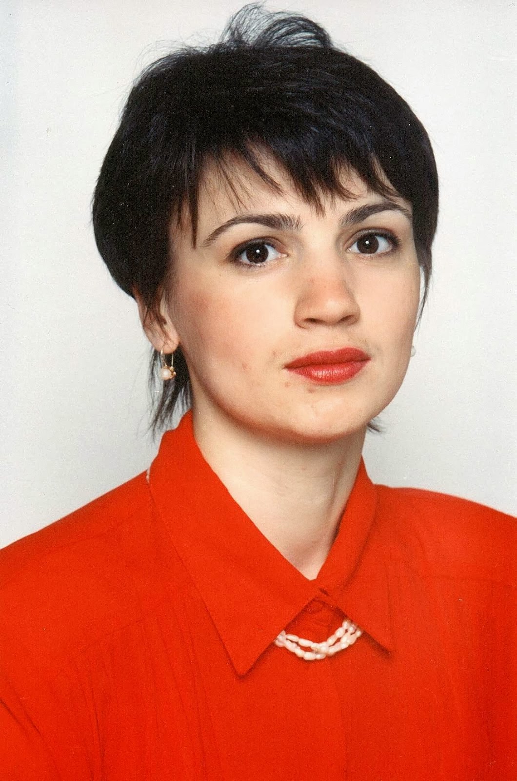 химия 10 класс дехтяренко