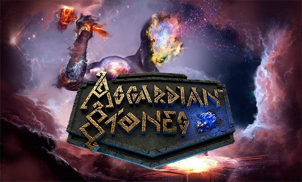 online-slot-asgardian-slots