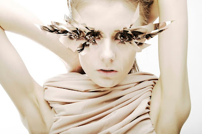 Fashion Photography] Unknown