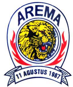 Logo Arema Malang Download Gratis Gambar Reggae