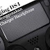 Apakah Aman, Charging DualShock 4 (DS4) Menggunakan Charger Handphone?