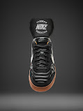 nike tiempo premier 94 black