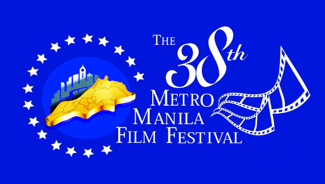 2012 Metro Manila Film Festival Winners