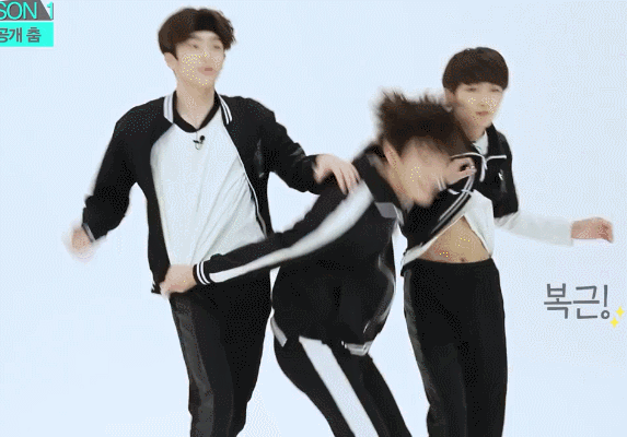 SBS 가요대전이 성별을 바꿔버린 아이돌ㅋㅋㅋㅋㅋㅋㅋㅋㅋㅋㅋㅋㅋㅋㅋㅋㅋㅋㅋㅋㅋㅋㅋㅋ | 인스티즈