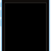 Reasons why iPhone gets hot & the Solutions